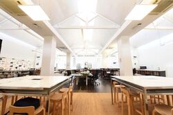 Tanjong Pagar Conservation Area (D2), Shop House #535717931